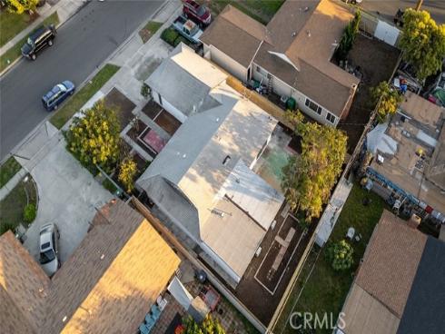 928 S Laurel   Street, Santa Ana, CA
