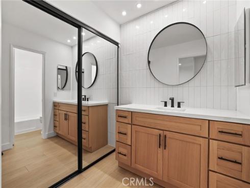 1030 W Macarthur  90 , Santa Ana, CA