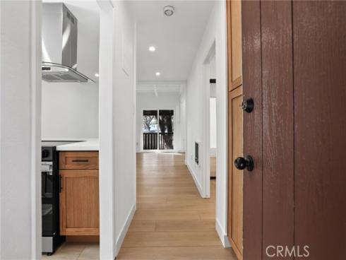 1030 W Macarthur  90 , Santa Ana, CA