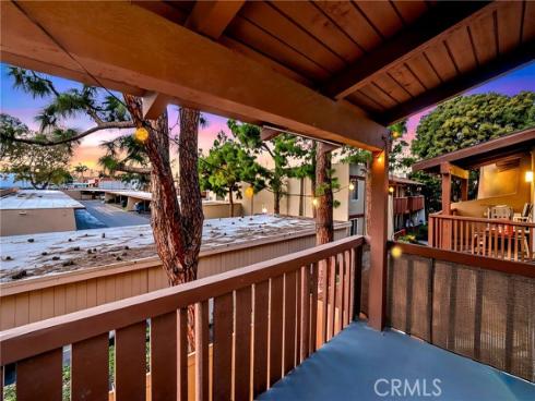 1030 W Macarthur  90 , Santa Ana, CA