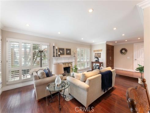 2502 W Adams   Street, Santa Ana, CA