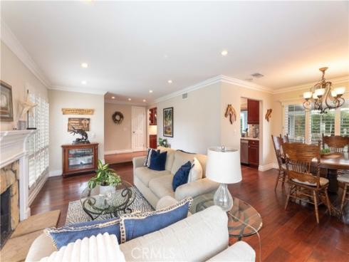 2502 W Adams   Street, Santa Ana, CA