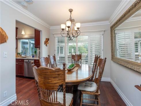 2502 W Adams   Street, Santa Ana, CA