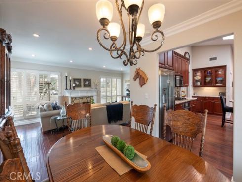 2502 W Adams   Street, Santa Ana, CA