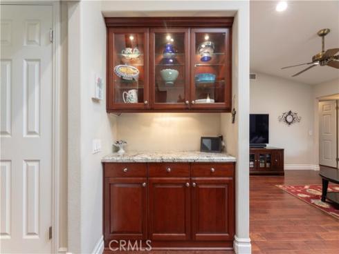 2502 W Adams   Street, Santa Ana, CA