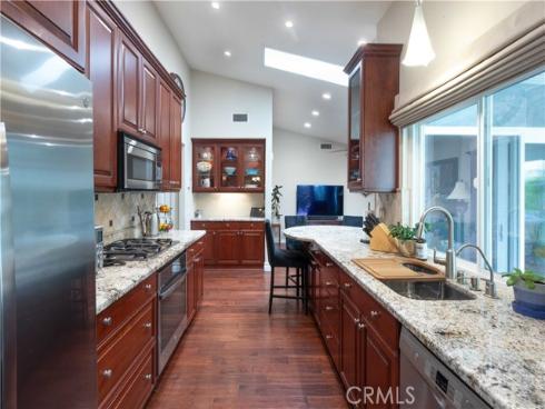 2502 W Adams   Street, Santa Ana, CA