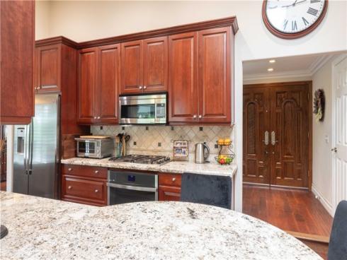 2502 W Adams   Street, Santa Ana, CA