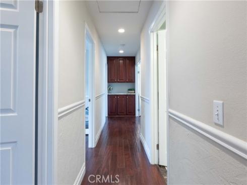 2502 W Adams   Street, Santa Ana, CA