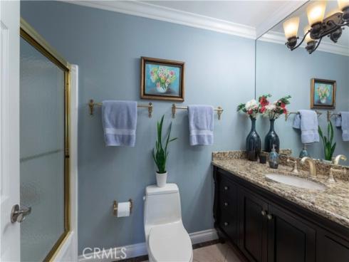 2502 W Adams   Street, Santa Ana, CA