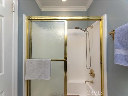 2502 W Adams   Street, Santa Ana, CA