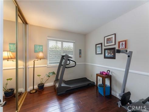 2502 W Adams   Street, Santa Ana, CA