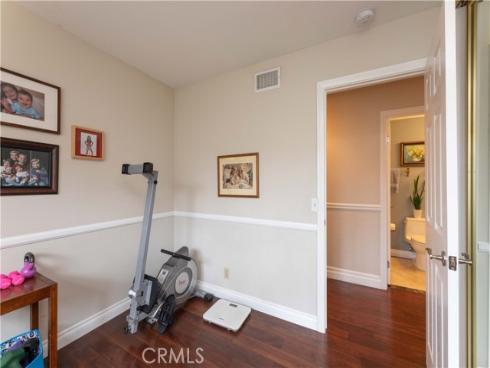 2502 W Adams   Street, Santa Ana, CA