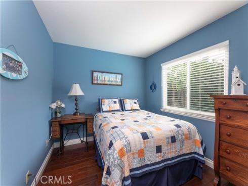 2502 W Adams   Street, Santa Ana, CA