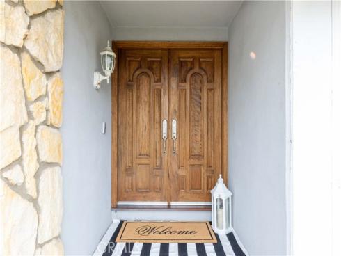 2502 W Adams   Street, Santa Ana, CA