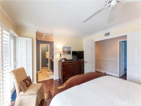 2502 W Adams   Street, Santa Ana, CA