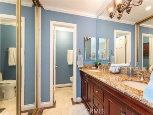 2502 W Adams   Street, Santa Ana, CA