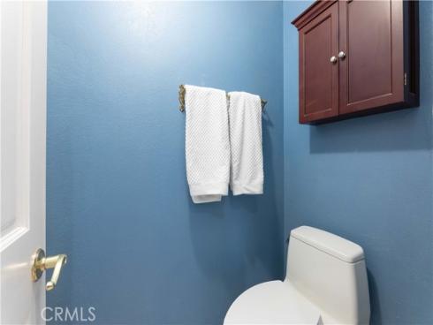 2502 W Adams   Street, Santa Ana, CA