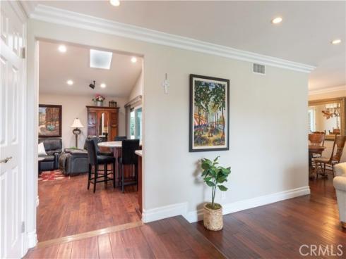 2502 W Adams   Street, Santa Ana, CA