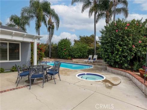 2502 W Adams   Street, Santa Ana, CA