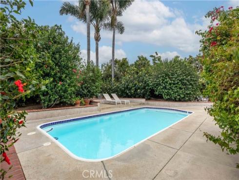 2502 W Adams   Street, Santa Ana, CA