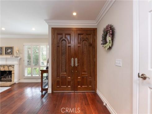 2502 W Adams   Street, Santa Ana, CA