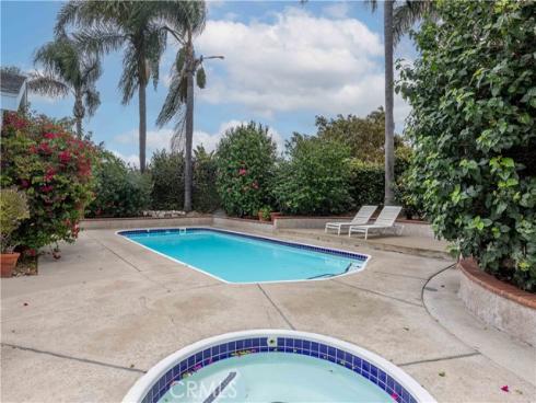 2502 W Adams   Street, Santa Ana, CA