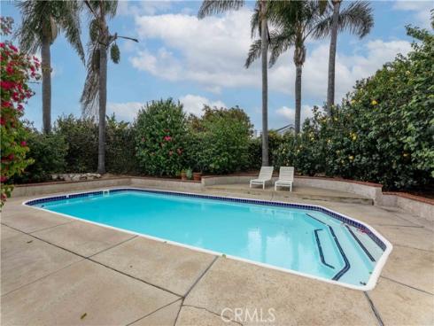 2502 W Adams   Street, Santa Ana, CA