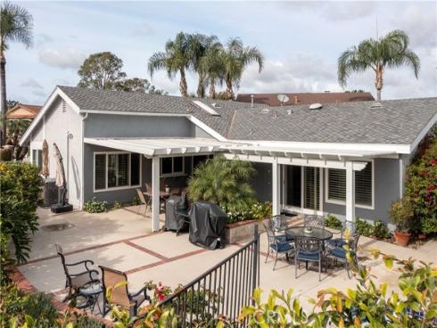 2502 W Adams   Street, Santa Ana, CA