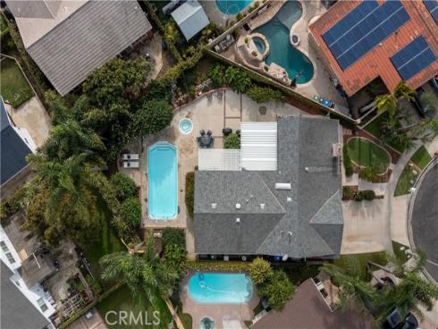 2502 W Adams   Street, Santa Ana, CA