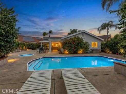 2502 W Adams   Street, Santa Ana, CA