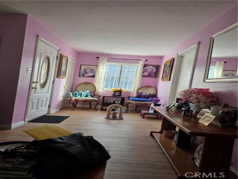 1314 S Shelton  , Santa Ana, CA