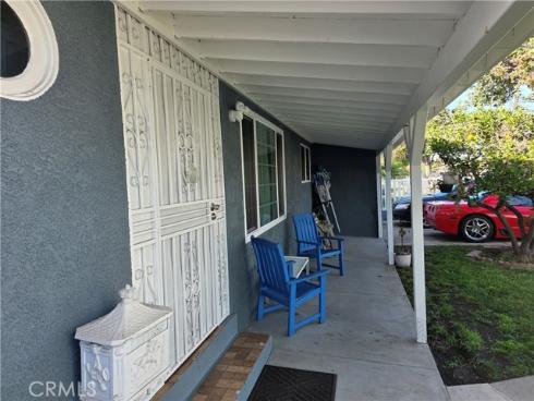 1314 S Shelton  , Santa Ana, CA