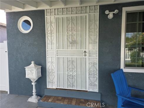 1314 S Shelton  , Santa Ana, CA