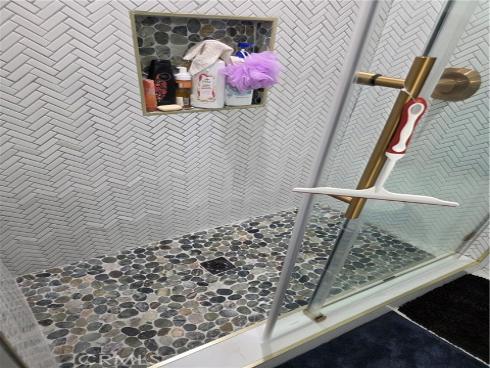 1314 S Shelton  , Santa Ana, CA