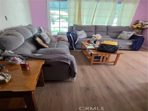 1314 S Shelton  , Santa Ana, CA