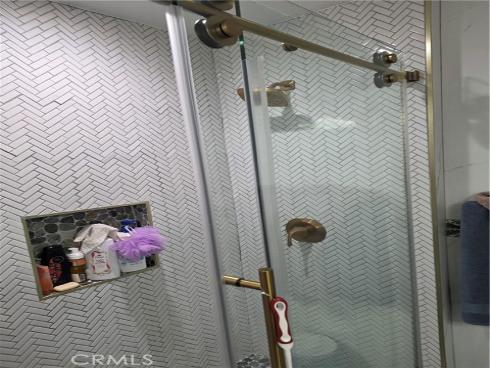 1314 S Shelton  , Santa Ana, CA