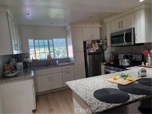 1314 S Shelton  , Santa Ana, CA