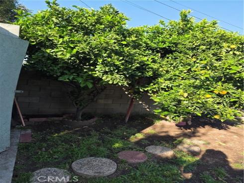 1314 S Shelton  , Santa Ana, CA