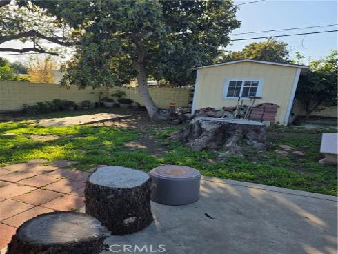 1314 S Shelton  , Santa Ana, CA