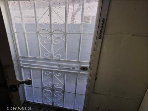 1314 S Shelton  , Santa Ana, CA