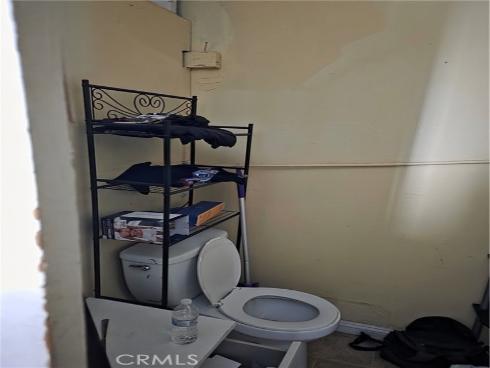 1314 S Shelton  , Santa Ana, CA