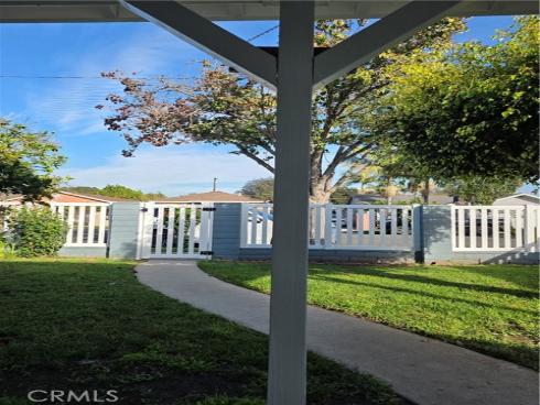 1314 S Shelton  , Santa Ana, CA