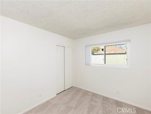 1915 W Saint Gertrude  , Santa Ana, CA