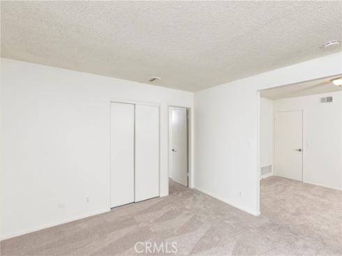 1915 W Saint Gertrude  , Santa Ana, CA