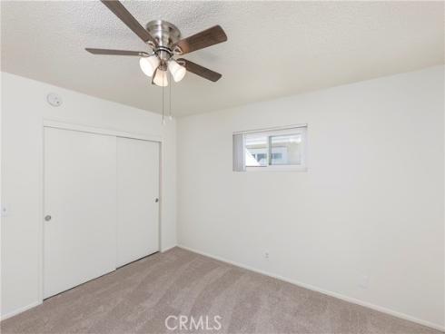 1915 W Saint Gertrude  , Santa Ana, CA