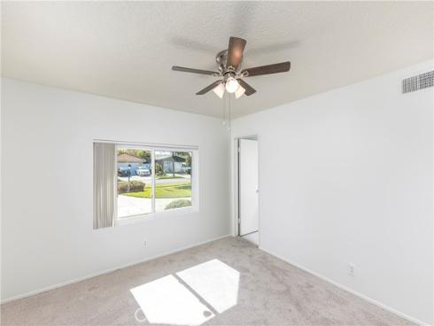 1915 W Saint Gertrude  , Santa Ana, CA