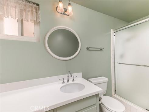 1915 W Saint Gertrude  , Santa Ana, CA