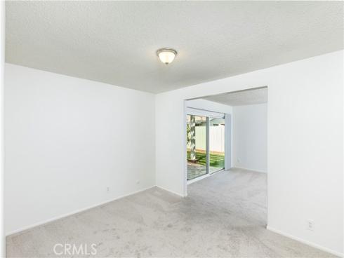 1915 W Saint Gertrude  , Santa Ana, CA