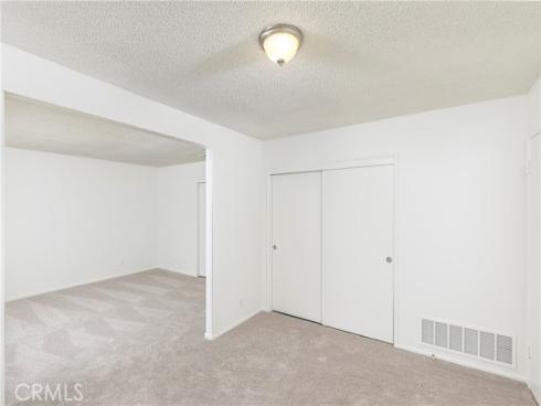 1915 W Saint Gertrude  , Santa Ana, CA