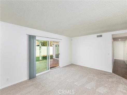 1915 W Saint Gertrude  , Santa Ana, CA